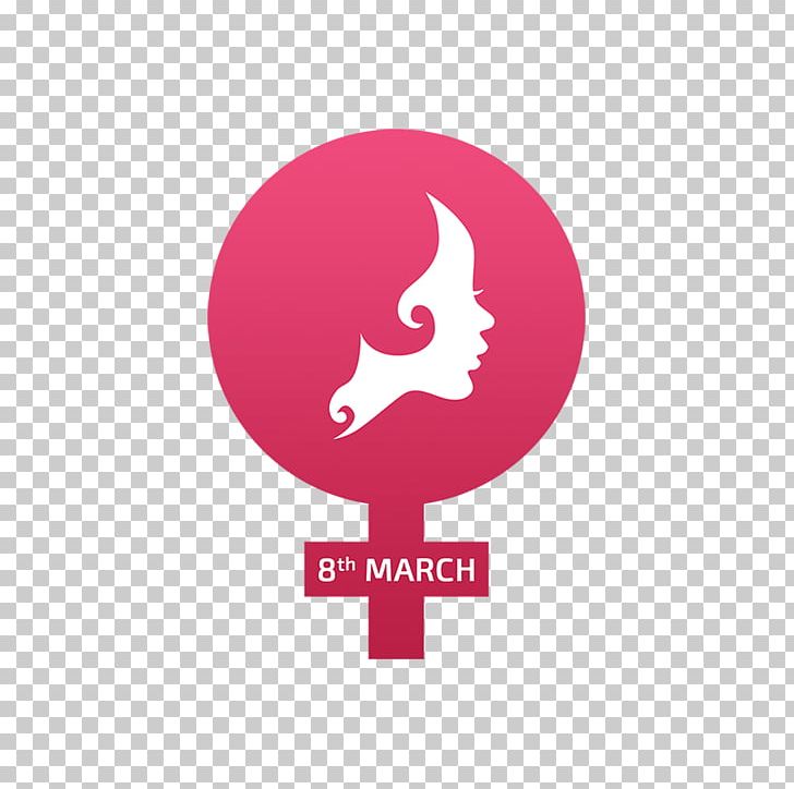 International Womens Day March 8 Woman Font PNG, Clipart, 8 March, Brand, Childrens Day, Dia, Dollar Sign Free PNG Download