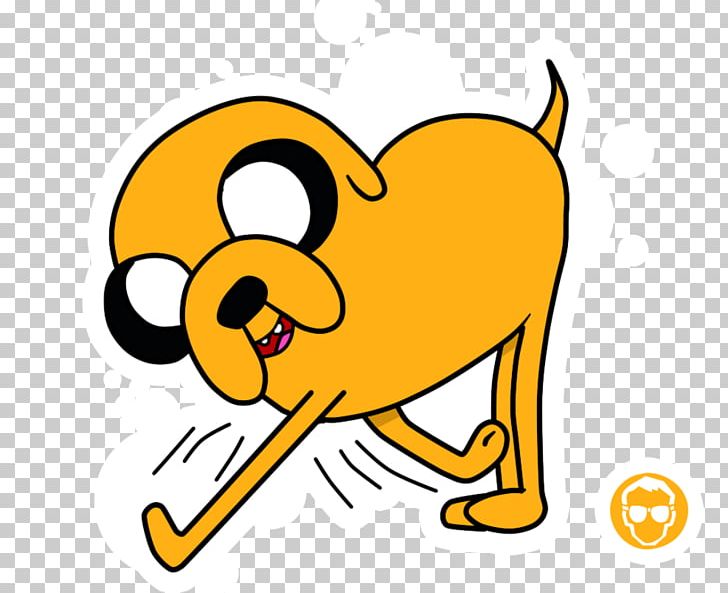 Jake The Dog Marceline The Vampire Queen Jake Sully Drawing PNG, Clipart, Adventure Time, Animals, Area, Art, Artwork Free PNG Download
