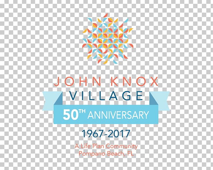 John Knox Village Retirement Community Dochery Pompano Beach PNG, Clipart, Brand, Diagram, Florida, Graphic Design, Html5 Video Free PNG Download