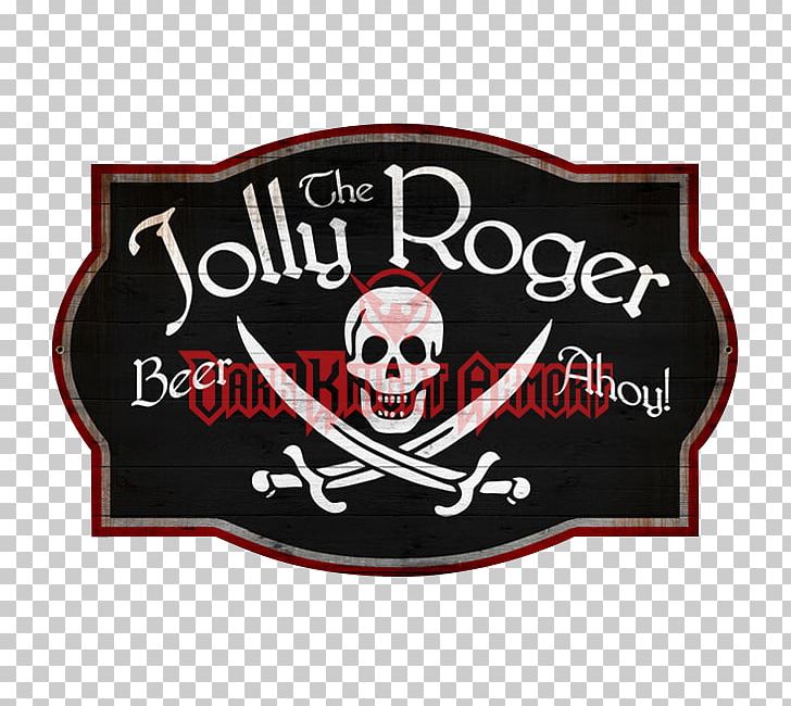Jolly Roger Pirate Flag Golden Age Of Piracy Buccaneer PNG, Clipart, Brand, Buccaneer, Calico Jack, Edward England, Flag Free PNG Download
