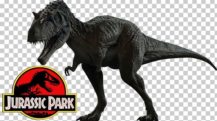 Jurassic Park Builder T-shirt Tyrannosaurus Nanotyrannus Spinosaurus PNG, Clipart, Animal Figure, Dinosaur, Extinction, Fan Art, Film Free PNG Download