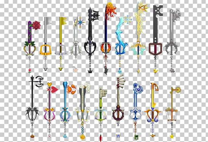 Kingdom Hearts HD 1.5 Remix Kingdom Hearts III Kingdom Hearts 358/2 Days Kingdom Hearts HD 2.8 Final Chapter Prologue PNG, Clipart, Dissident, Graphic Design, Kingdom Hearts, Kingdom Hearts 3582 Days, Kingdom Hearts Ii Free PNG Download