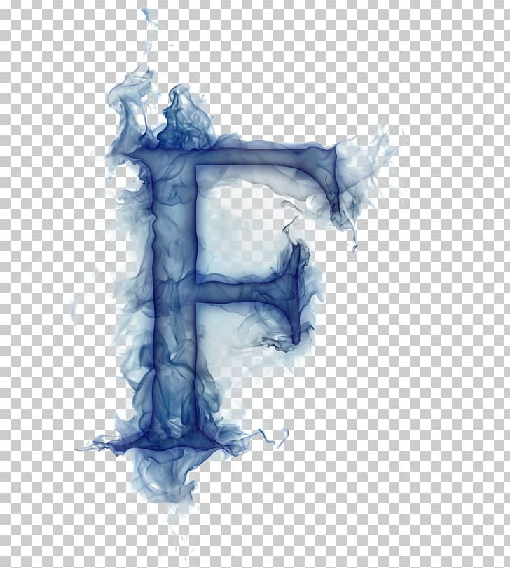 Letter F Alphabet Desktop PNG, Clipart,  Free PNG Download