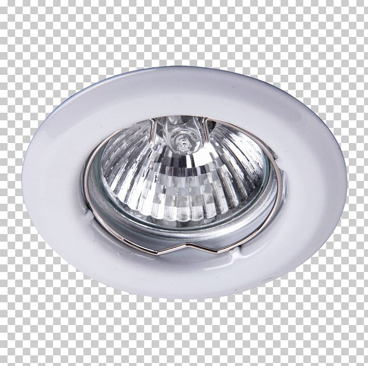 Light Fixture Lighting Incandescent Light Bulb LED Lamp PNG, Clipart, Bathroom, Bipin Lamp Base, Color, Color Code, Fluorescent Lamp Free PNG Download