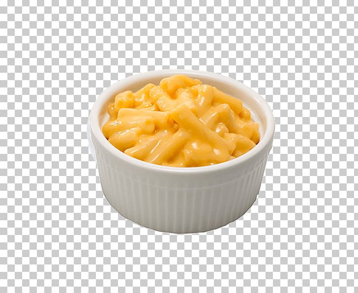 Macaroni And Cheese Vegetarian Cuisine Pasta Side Dish PNG, Clipart, American Food, Bowl, Cheddar Sauce, Cheese, Cuisine Free PNG Download