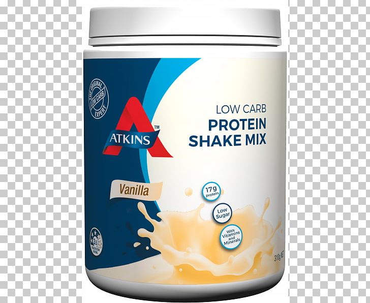 Milkshake Smoothie Atkins Diet Low-carbohydrate Diet High-protein Diet PNG, Clipart, Atkins Diet, Carbohydrate, Chocolate, Diet, Drink Free PNG Download