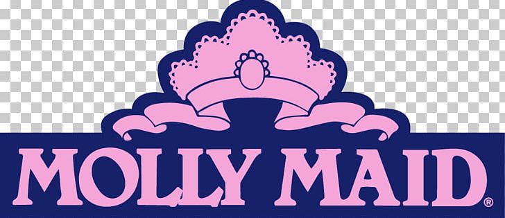 Molly Maid Maid Service Business Franchising Cleaner PNG, Clipart, Better Business Bureau, Brand, Business, Cleaner, Cleaning Free PNG Download