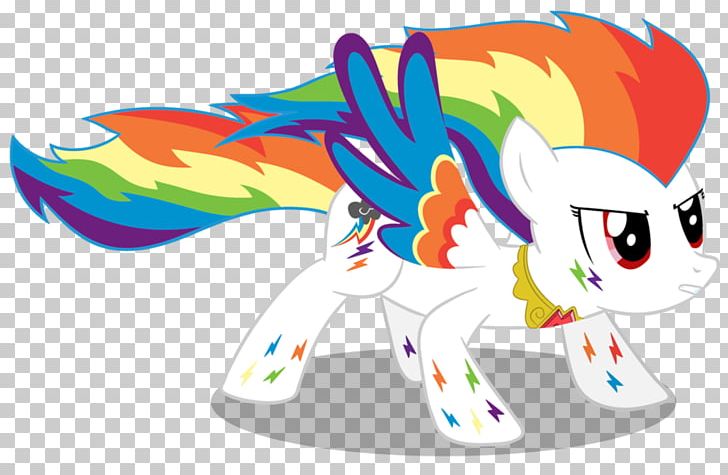 My Little Pony Rainbow Dash Twilight Sparkle Pinkie Pie PNG, Clipart,  Free PNG Download