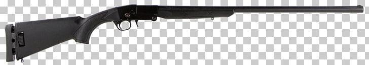 New System Arms Di Marco Rigido HATSAN Weapon Gun Barrel .30-06 Springfield PNG, Clipart, 12 Gauge, 243 Winchester, 308 Winchester, 3006 Springfield, Angle Free PNG Download