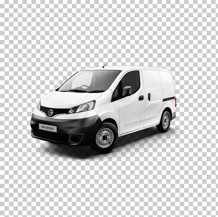 Nissan NV200 Nissan Vanette Car PNG, Clipart, Automotive Design, Automotive Exterior, Brand, Bumper, Campe Free PNG Download