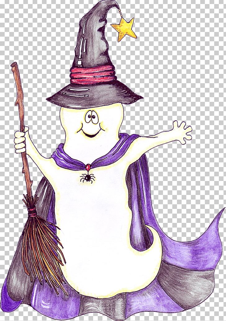 PaintShop Pro Halloween PNG, Clipart, Adobe Photoshop Elements, Art, Bird, Birthday, Cartoon Free PNG Download