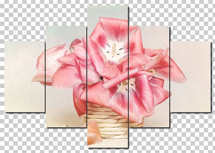 Petal Flower Floral Design Painting PNG, Clipart, Art, Black And White, Color, Coloring Book, Floral Design Free PNG Download