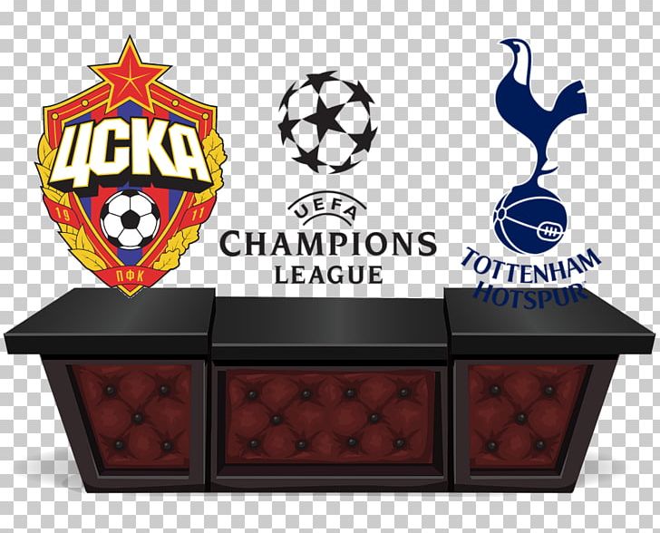 PFC CSKA Moscow Russian Premier League UEFA Champions League VEB Arena Kit PNG, Clipart, Brand, Furniture, Kit, Logo, Others Free PNG Download