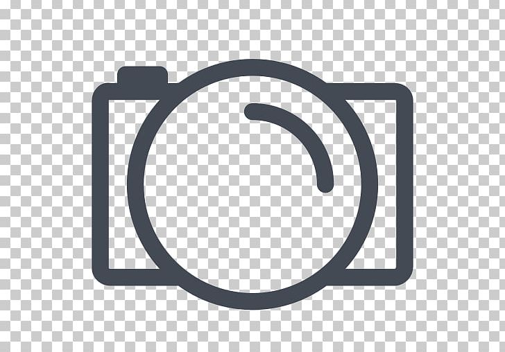 Photobucket Sharing Logo Photograph PNG, Clipart, Attribution, Axialis Iconworkshop, Brand, Circle, Computer Icons Free PNG Download
