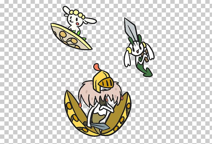 Pokémon Sun And Moon Flabébé Pokémon X And Y Alola PNG, Clipart, Alola, Art, Artwork, Fictional Character, Flower Free PNG Download