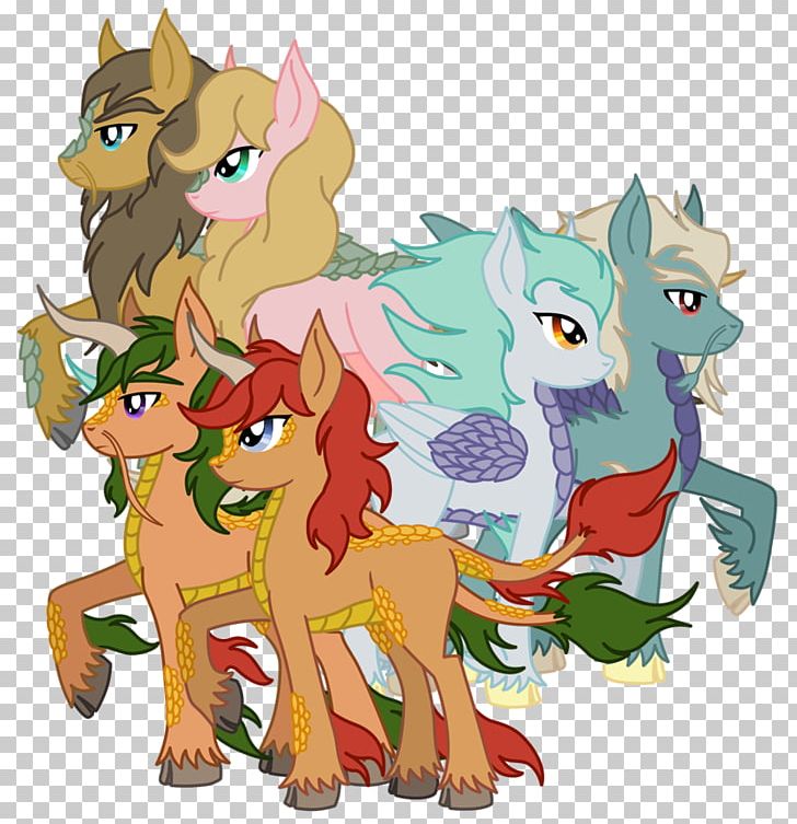 Pony Princess Luna Qilin Drawing PNG, Clipart, Art, Carnivoran, Cartoon, Deviantart, Dog Like Mammal Free PNG Download