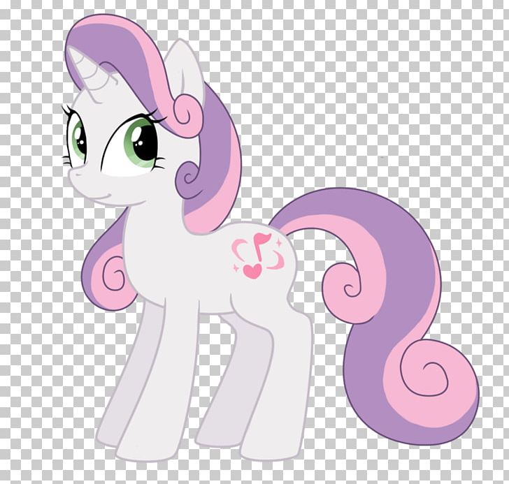 Pony Sweetie Belle Babs Seed Fluttershy Cutie Mark Crusaders PNG, Clipart, Applebloom, Babs Seed, Belle, Cartoon, Cutie Mark Crusaders Free PNG Download