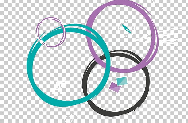 Product Design Body Jewellery PNG, Clipart, Agency Creative, Body Jewellery, Body Jewelry, Circle, Jewellery Free PNG Download