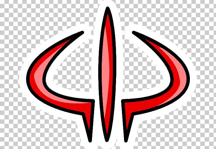 Quake III Arena Computer Icons PNG, Clipart, Computer, Computer Icons, Download, Drawing, Game Free PNG Download