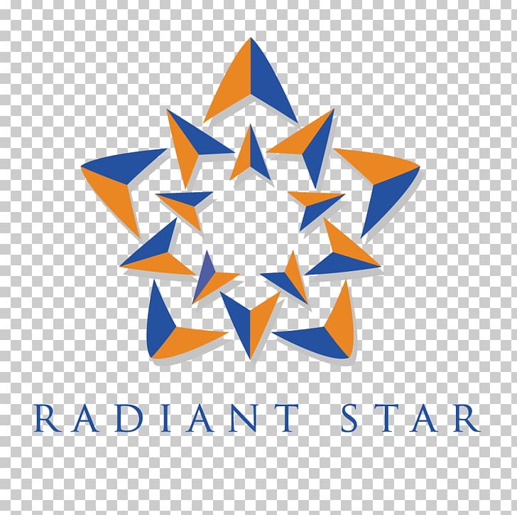 Radiant Star Group Trade Property The Habitat Villas Renting PNG, Clipart, Apartment, Artwork, Brand, Dubai, Dxb Off Plan Free PNG Download