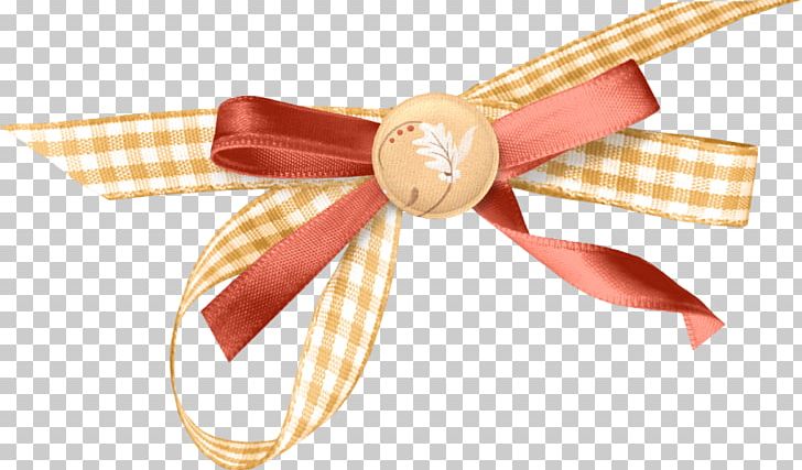 Ribbon Bow Tie Shoelace Knot PNG, Clipart, Bow Tie, Fashion Accessory, Objects, Ribbon, Shoelace Knot Free PNG Download