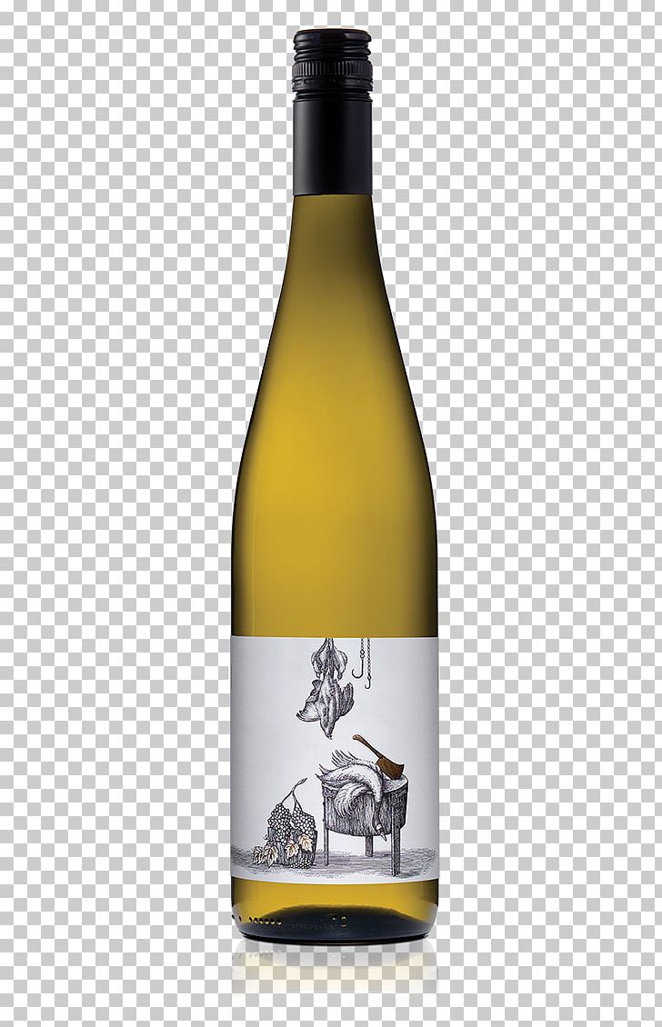 Riesling White Wine Pinot Gris Mosel PNG, Clipart, Alcoholic Beverage, Bottle, Distilled Beverage, Drink, Food Drinks Free PNG Download