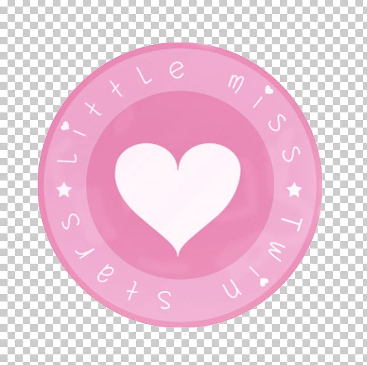 Riverside EpiCenter Pink M Circle RTV Pink Font PNG, Clipart, Circle, Heart, Little Twin Stars, Magenta, Pink Free PNG Download