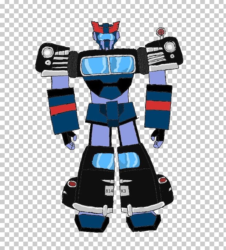 Robot Machine Technology Mecha Toy PNG, Clipart, Cartoon, Character, Electric Blue, Electronics, Fiction Free PNG Download