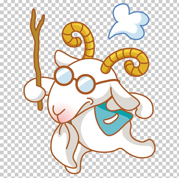 Sheep Goat PNG, Clipart, Animal, Animals, Animation, Area, Art Free PNG Download