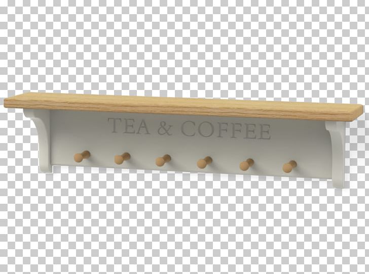 Shelf Mug Wall Buffets & Sideboards Cabinetry PNG, Clipart, Angle, Buffets Sideboards, Cabinetry, Coffee, Coffee Cup Free PNG Download