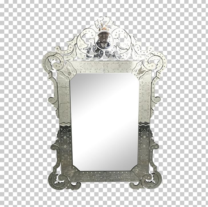 Silver Rectangle PNG, Clipart, Arch, Jewelry, Make Up, Mirror, Picture Frame Free PNG Download