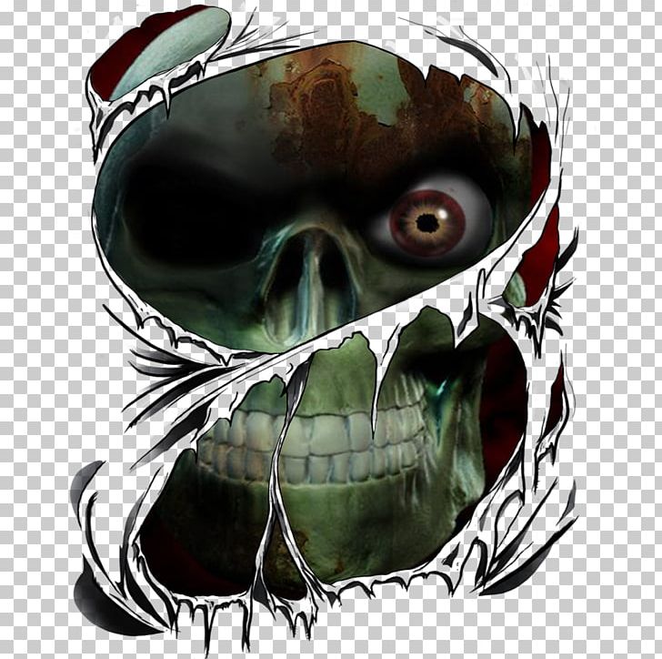Skull Legendary Creature PNG, Clipart, Bone, Fantasy, Fictional Character, Legendary Creature, Mythical Creature Free PNG Download