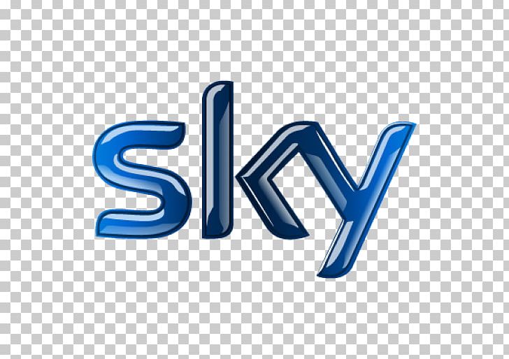 Sky UK Sky Plc Satellite Television Sky News PNG, Clipart, Angle, Blue, Brand, Broadcasting, Digital Television Free PNG Download