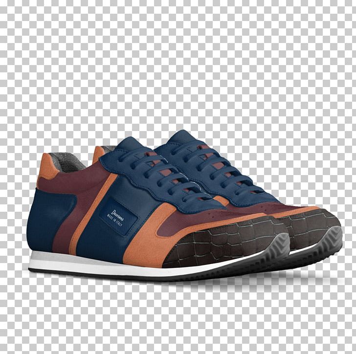 Sneakers Skate Shoe High-top Sportswear PNG, Clipart, Athletic Shoe, Brand, Crosstraining, Cross Training Shoe, Double 11 Free PNG Download