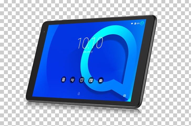 Sony Xperia XZ2 Compact 2018 Mobile World Congress Alcatel Mobile Smartphone PNG, Clipart, 2018 Mobile World Congress, Computer Monitor, Display Device, Electric Blue, Electronic Device Free PNG Download