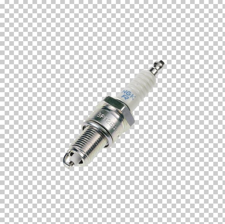 Spark Plug Angle AC Power Plugs And Sockets PNG, Clipart, Ac Power Plugs And Sockets, Angle, Automotive Engine Part, Automotive Ignition Part, Auto Part Free PNG Download