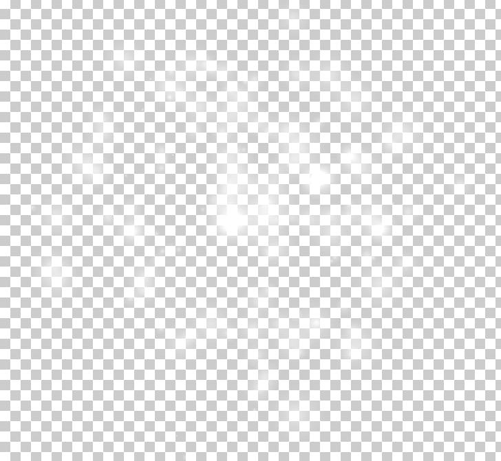 Spider Web PNG, Clipart, Angle, Black And White, Christmas Star, Computer Network, Download Free PNG Download