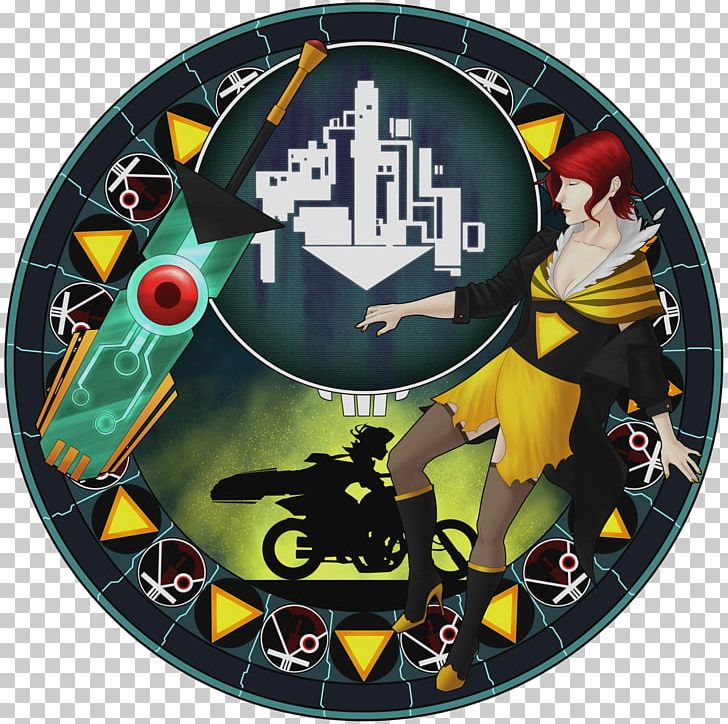Stained Glass Watch Transistor Sport PNG, Clipart,  Free PNG Download