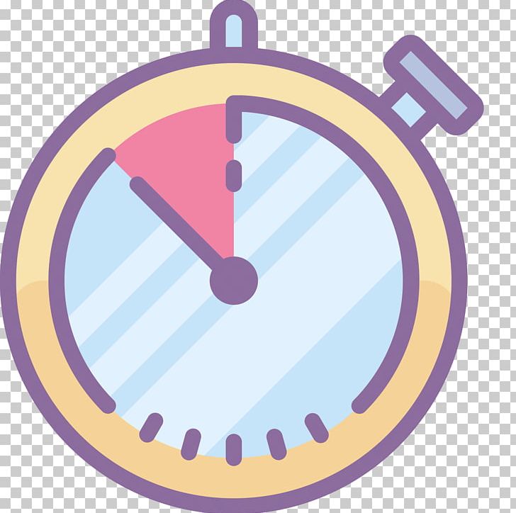 Stopwatch Computer Icons Timer PNG, Clipart, Area, Chronograph, Circle, Clip Art, Clock Free PNG Download