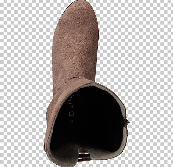 Suede Shoe PNG, Clipart, Brown, Footwear, Leather, Outdoor Shoe, Shoe Free PNG Download