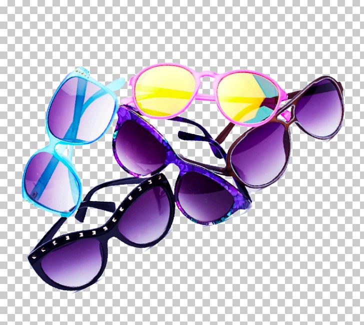 Sunglasses Cat Eye Glasses Goggles Fashion PNG, Clipart,  Free PNG Download