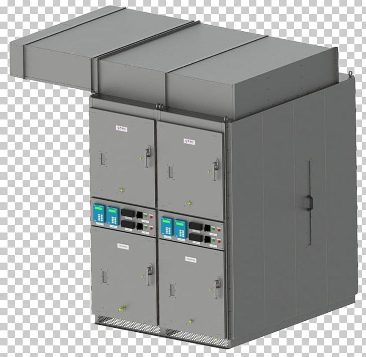 Switchgear Electric Power Distribution Electric Potential Difference Electric Arc Electrical Substation PNG, Clipart, Angle, Arc, Cladding, Corp, Electrical Network Free PNG Download
