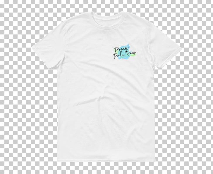 T-shirt Logo Sleeve Font PNG, Clipart, Active Shirt, Brand, Clothing, Logo, Shirt Free PNG Download
