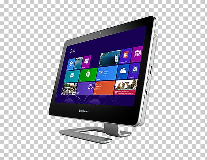 Tablet Computers Computer Monitors Laptop Computer Hardware Personal Computer PNG, Clipart, Backlight, Computer, Computer Hardware, Electronic Device, Electronics Free PNG Download