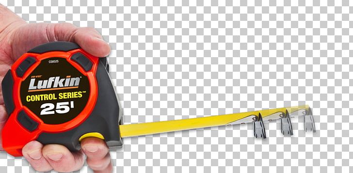 Tape Measures Lufkin Tool Measurement East Texas PNG, Clipart, Control, East Texas, Hardware, Home Depot, Lufkin Free PNG Download
