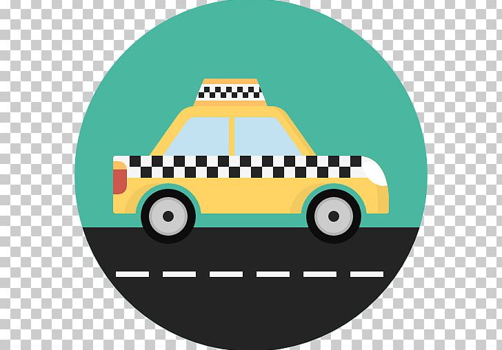Taxi Public Transport Trolleybus Train PNG, Clipart, Area, Automotive Design, Brand, Car, Cars Free PNG Download