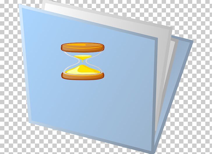 Temporary Folder Computer Icons Document PNG, Clipart, Clip Art, Computer Icons, Computer Software, Directory, Document Free PNG Download