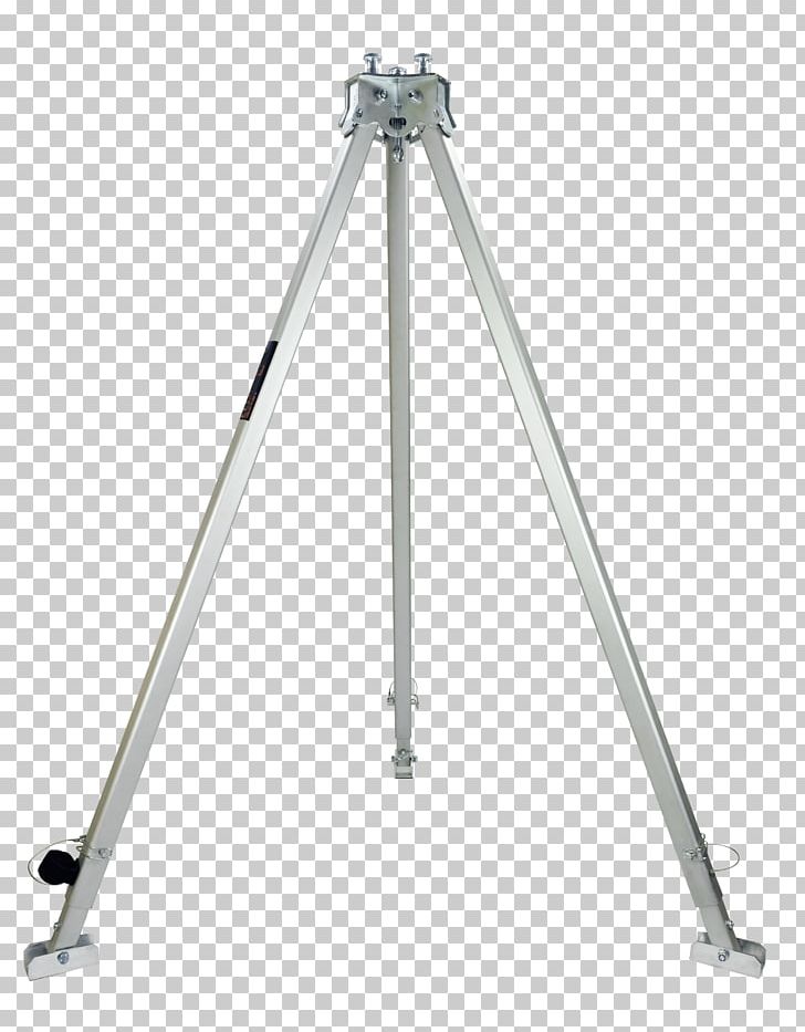 Tripod SKYLOTEC Safety Harness Rope Rescue PNG, Clipart, Angle, Block And Tackle, Carabiner, Confined Space Rescue, Descenders Free PNG Download