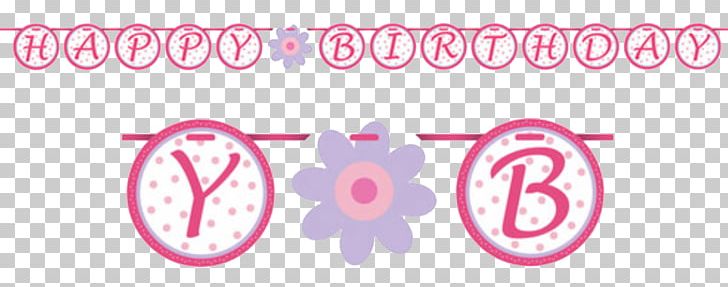 Tutu Ballet Dancer Birthday Party Paper PNG, Clipart, Ballet Dancer, Banner, Birthday, Brand, Circle Free PNG Download