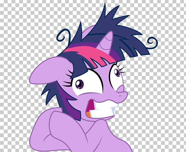 Twilight Sparkle Pinkie Pie Rainbow Dash Rarity Pony PNG, Clipart, Ani, Bird, Cartoon, Fictional Character, Head Free PNG Download